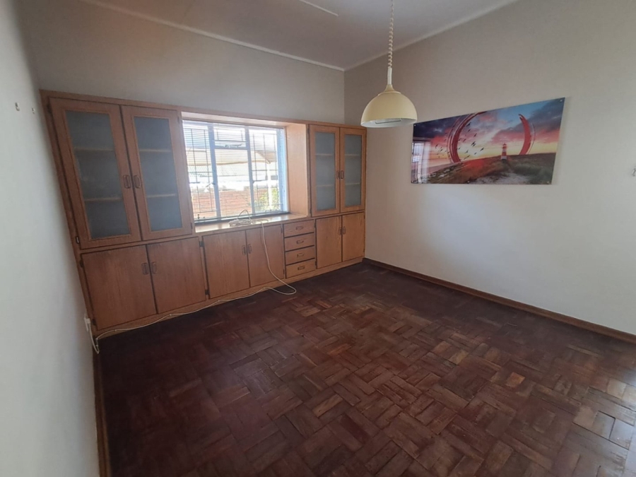 To Let Commercial Property for Rent in Arboretum Free State